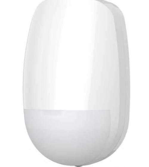 En ucuz HIKVISION Güvenlik Yedek Parça fiyatı